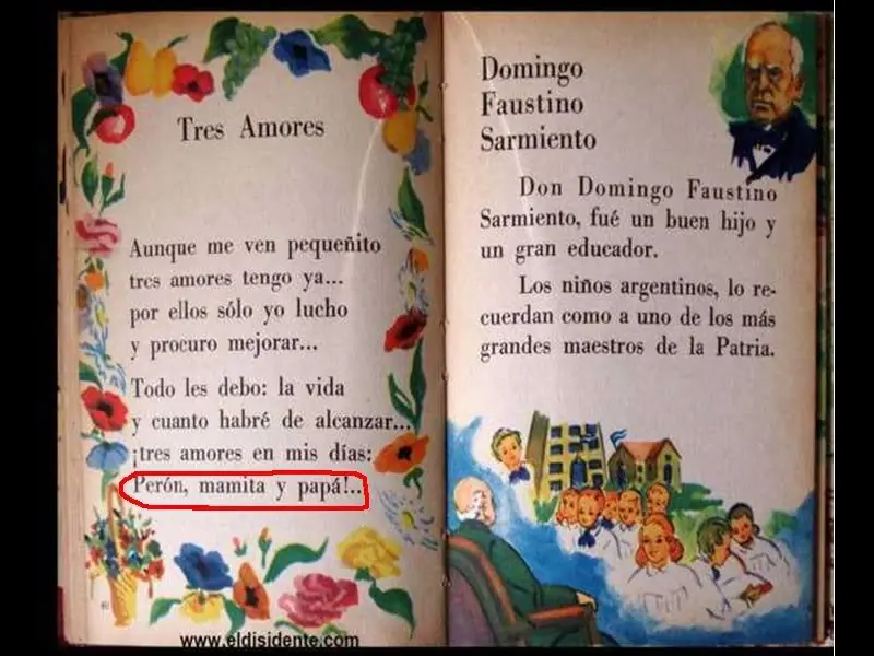 lavaje