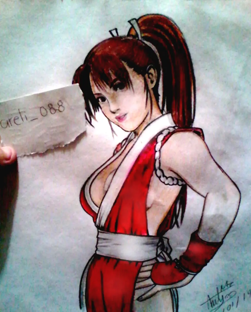 kof