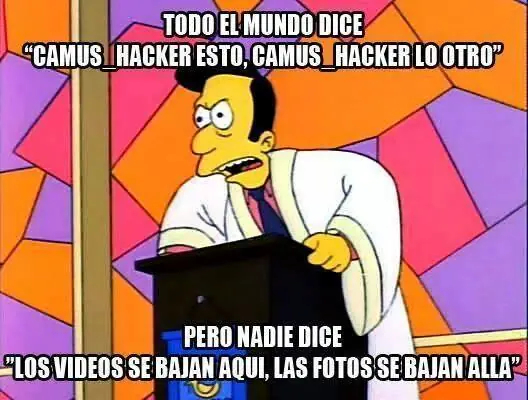 todos