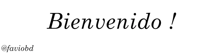 Crea infografias, para tus trabajos y proyectos