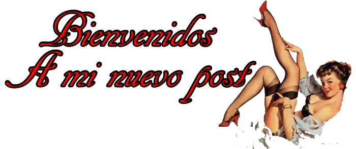 6 juegos sexuales para dejar loca a tu pareja