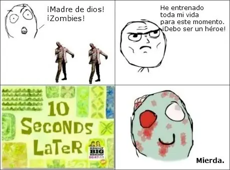 graciosas