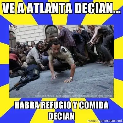 humor