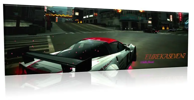 Cuenta para vender Lvl50 x SpeedBoost