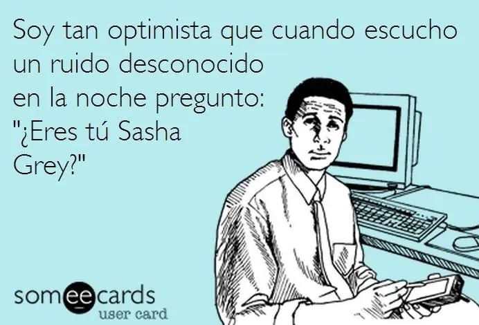 imagenes variadas de humor