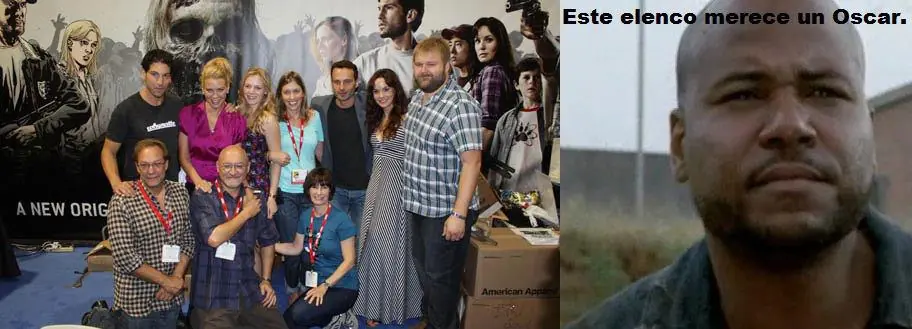 humor