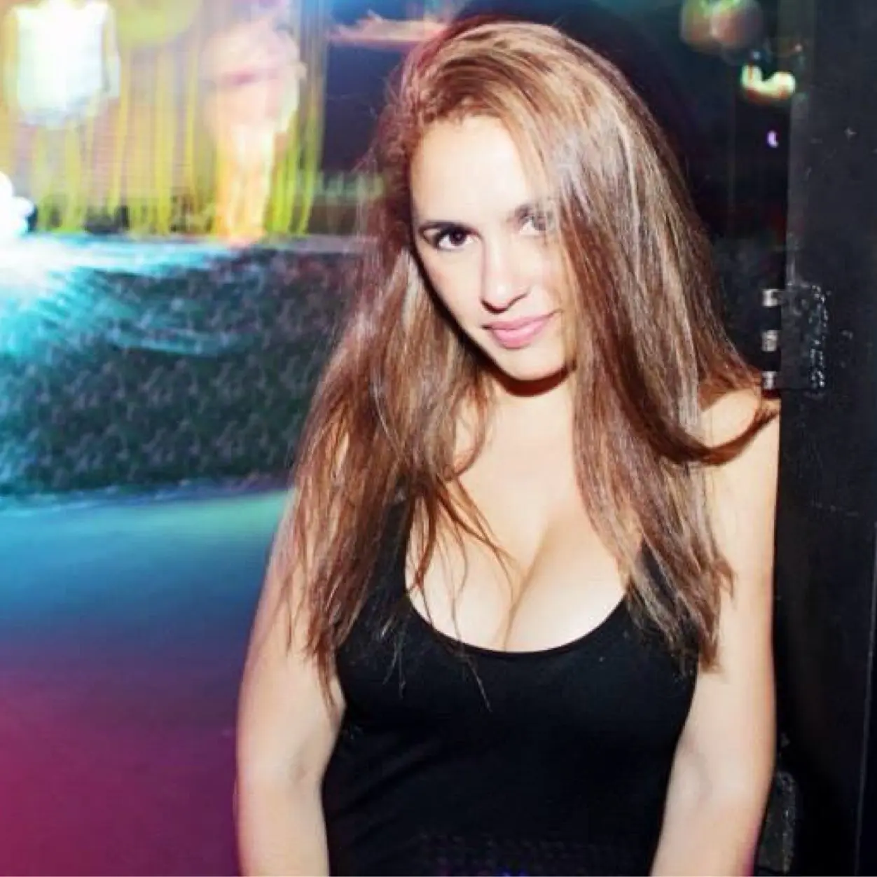 malena pichot