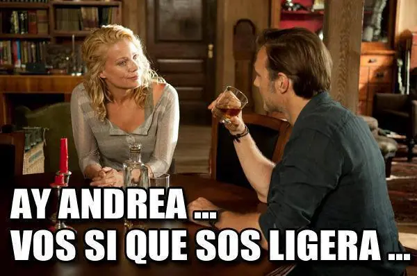 serie