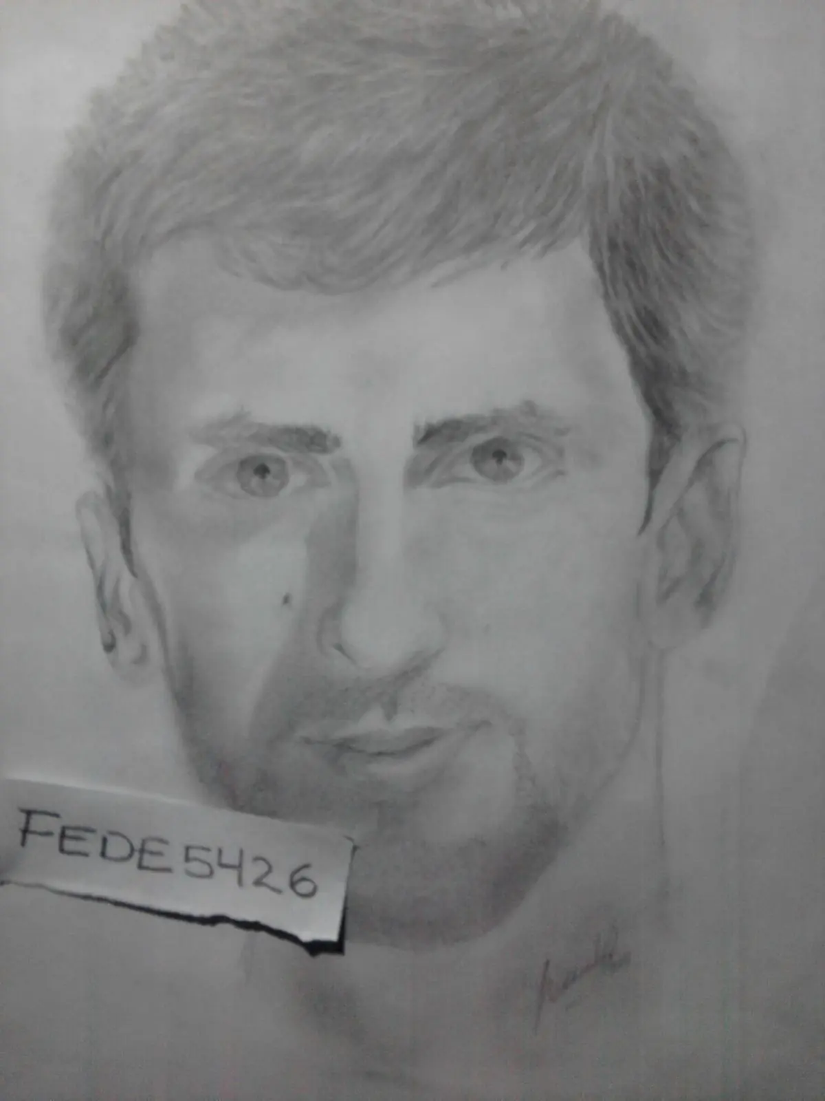 dibujos