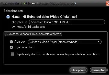 rapido