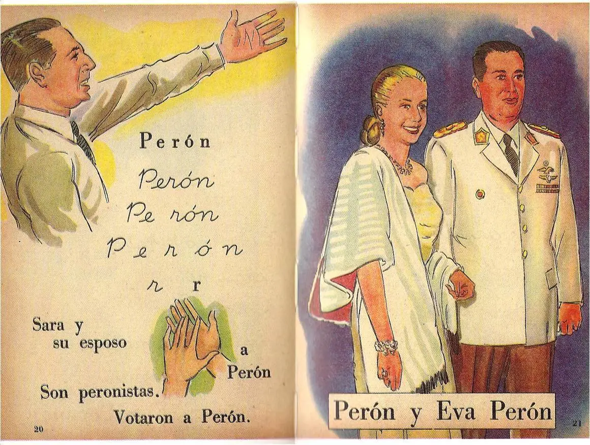 cerebros