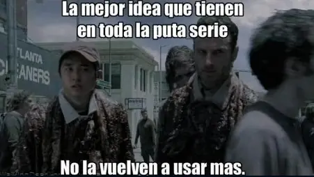 memes