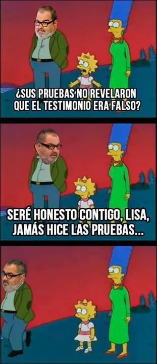 Simpson
