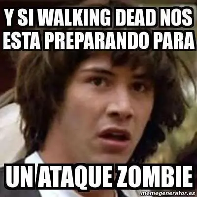 humor