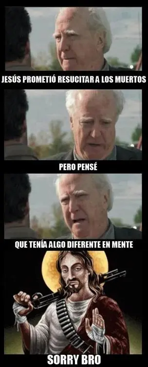 imagenes