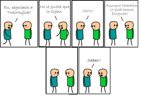 fotos