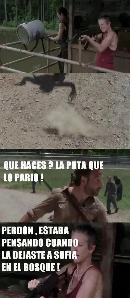serie