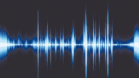 Todas las cosas tienen música