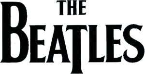 A 45 años del recital de los Beatles en la terraza