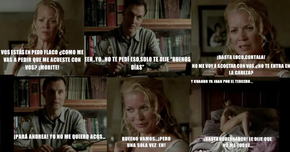 Chistes