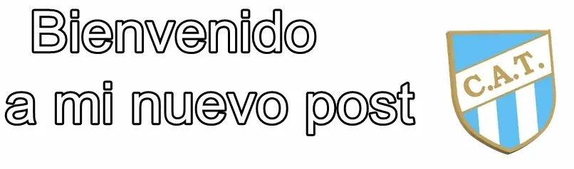 Qué puedo hacer segun mi rango y como