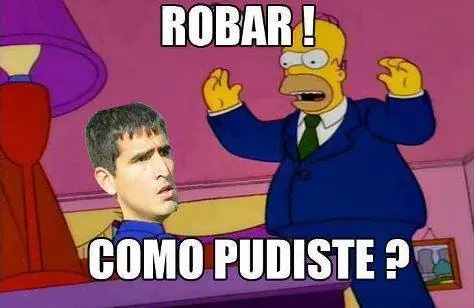 todos