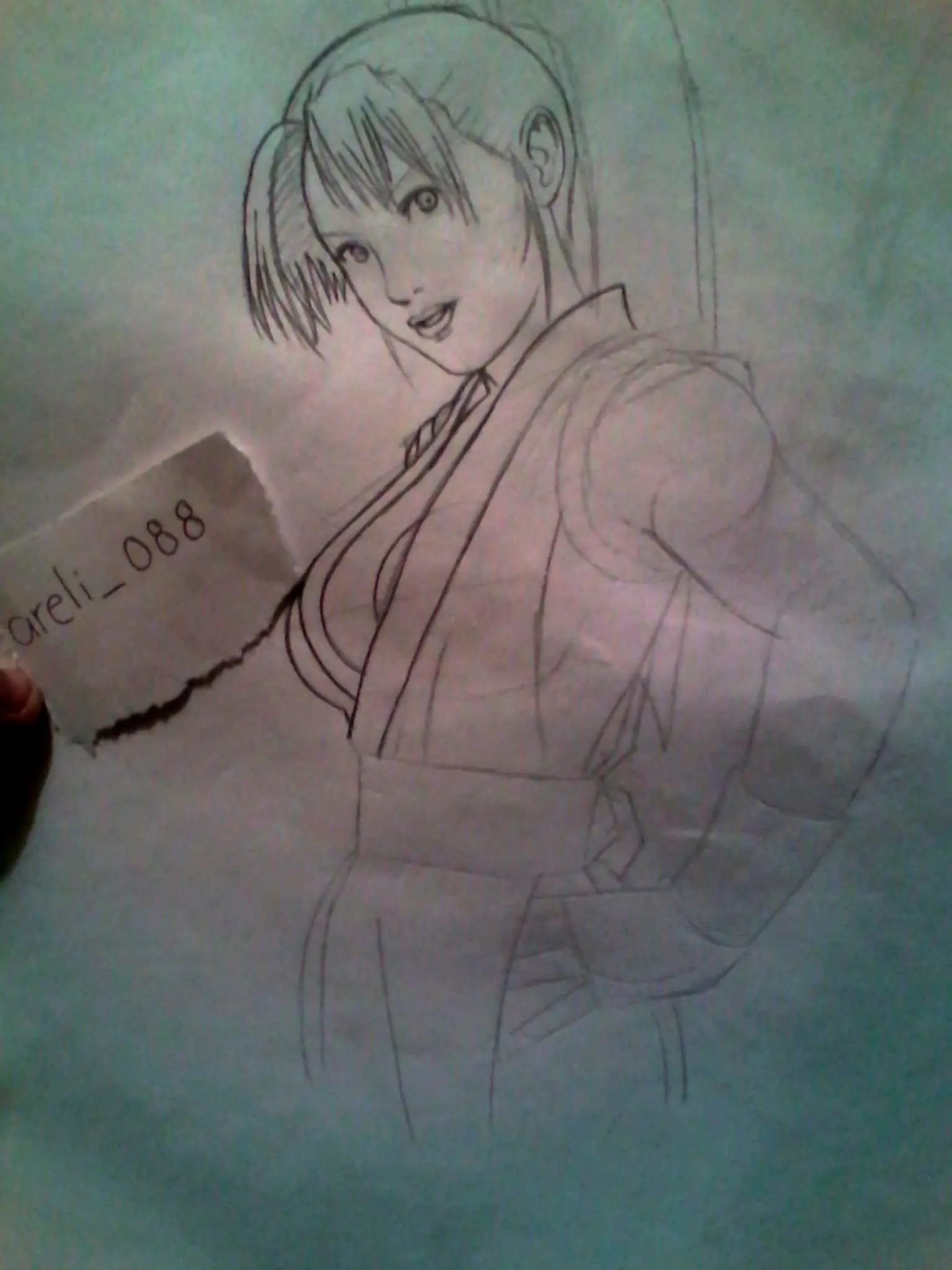 mai s