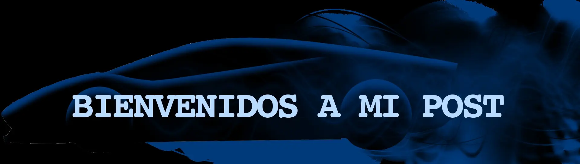 Es oficial: Subaru WRX STI