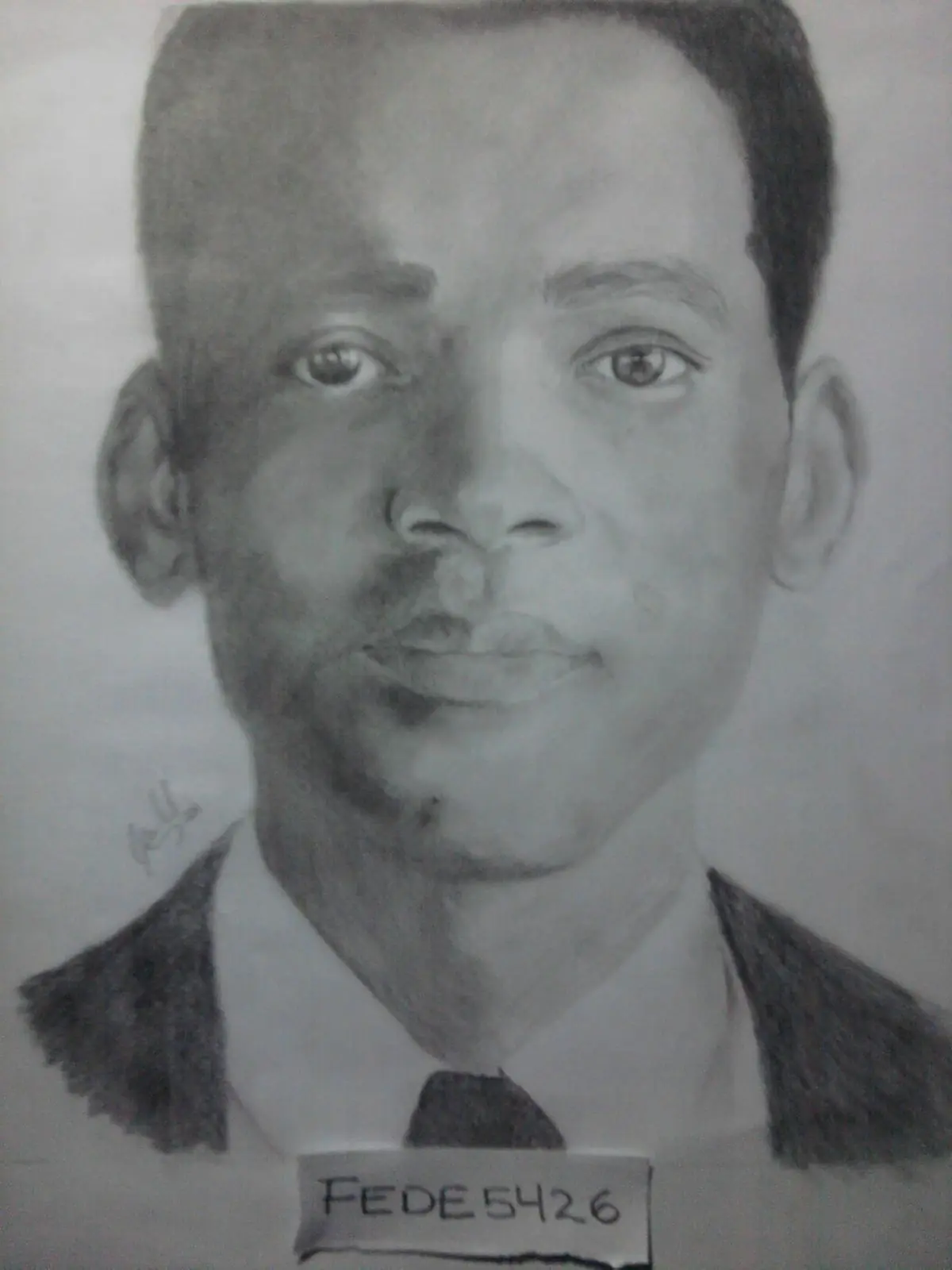 arte