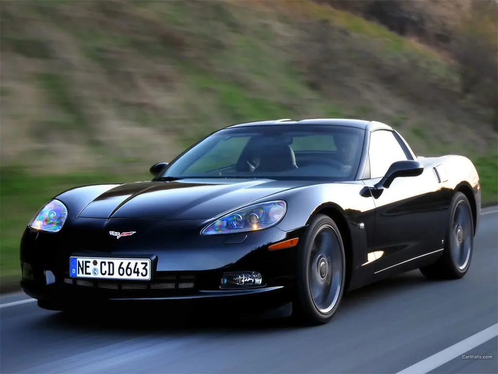c6