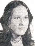 la noche de los lapices