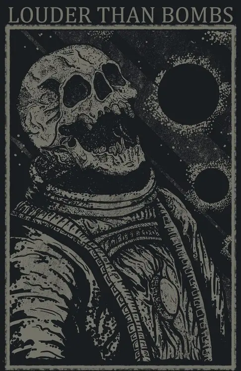 kaun