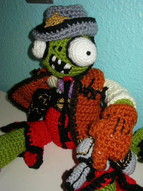Cowboy