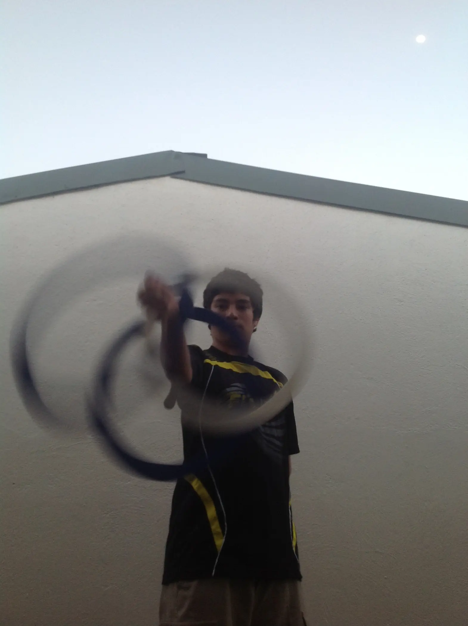 aros