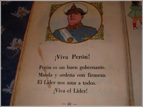 patria