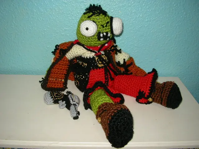 plants vs zombies