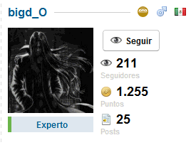 gif animados