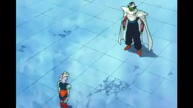 tecnicas