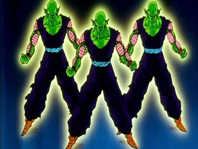 Toriyama