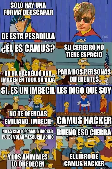 todos