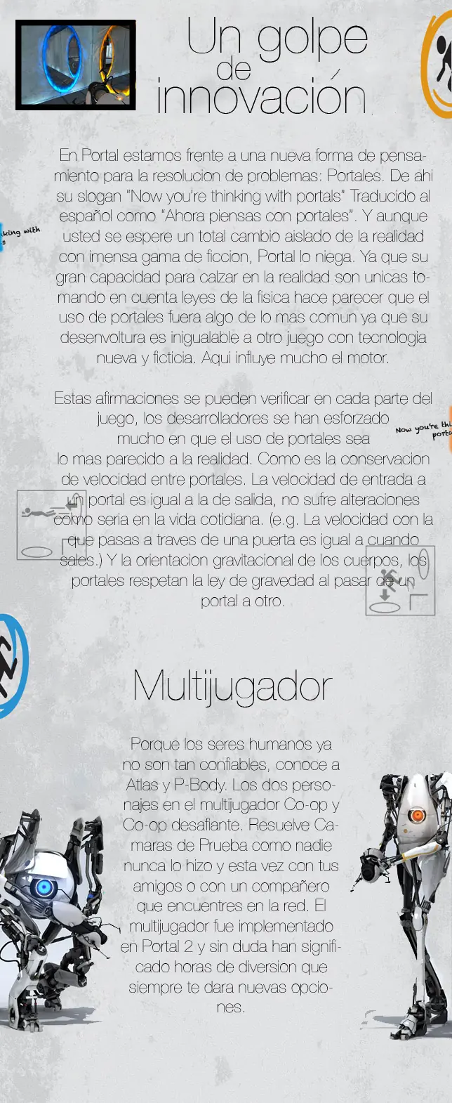 valve