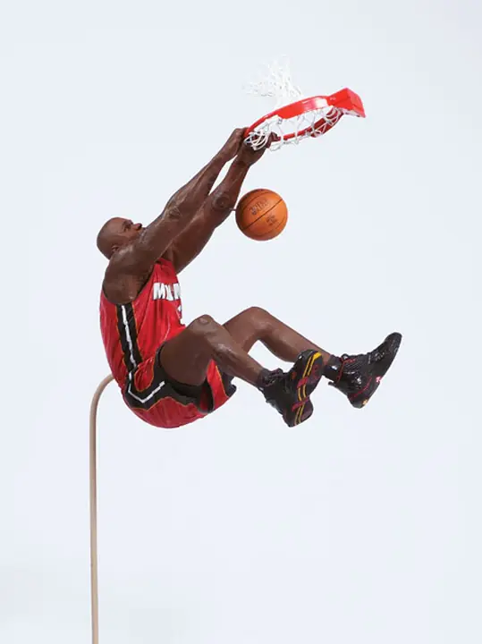 Adam Beane : Escultor Hiperrealista