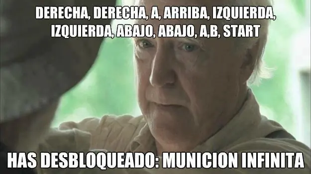 imagenes