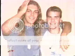 humor
