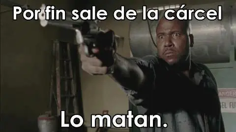imagenes