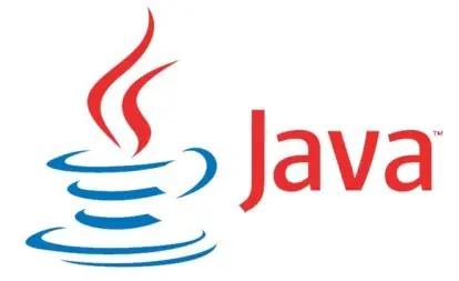 Aprende a programar en Pascal !