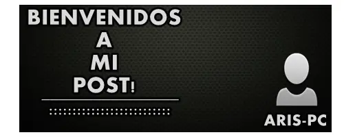 Aprende a programar en Pascal !