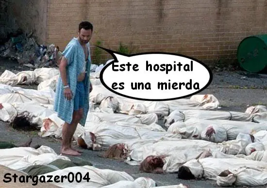 graciosas