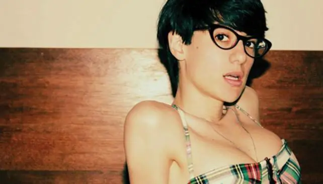 Paula Puebla