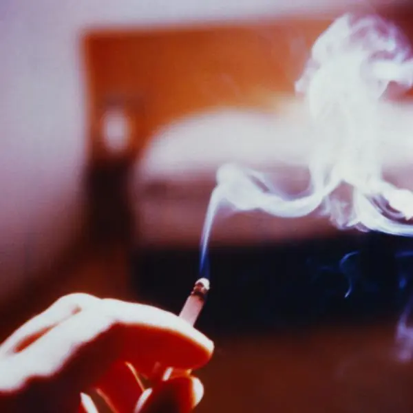 ¿Qué ocurre en tu organismo apenas dejas de fumar?